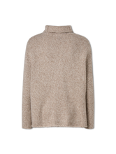 Bild von Pullover aus Kaschmir CHRISTY