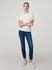 Bild von 5 Pocket Jeans