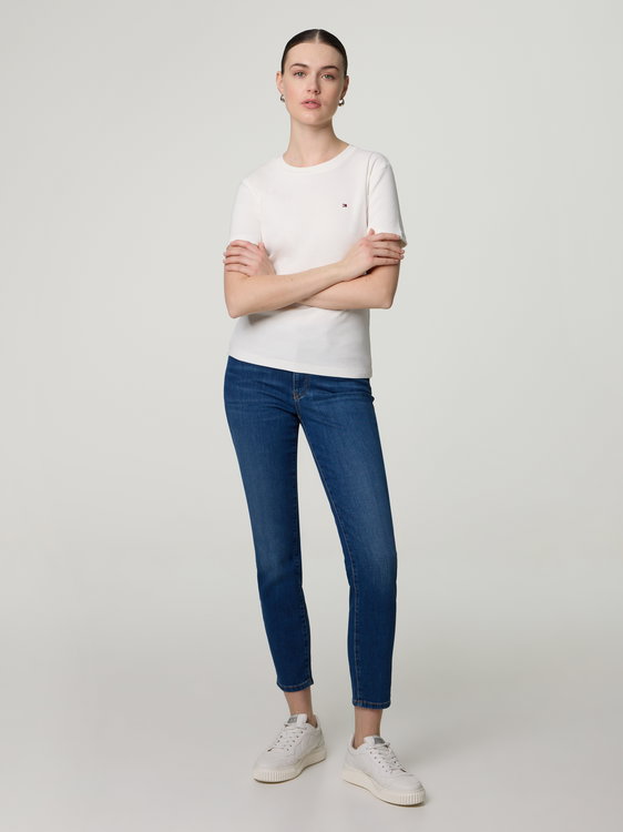 Image sur Jean Slim Fit SIENA