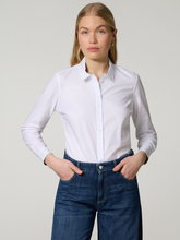 Bild von Hemdbluse im Regular Fit
