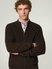 Bild von STRICKJACKE