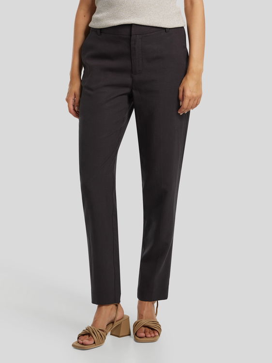 Bild von Chino im Slim Fit LOWRY