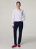 Image de 5 Pocket Jeans