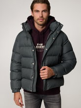Bild von Steppjacke OMARIS