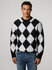 Image de PULLOVER
