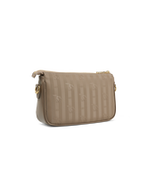 Bild von Umhängetasche mit Mini-Bag ZELL