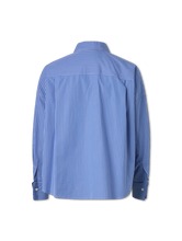 Bild von Hemdbluse WKDOVATTA