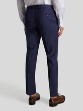 Bild von Hose im Shaped Fit PESO