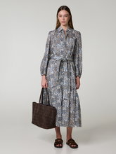 Bild von Midikleid OBOLI