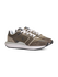 Image de SNEAKER TRAIN 89 V2 TAUPE
