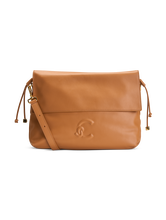 Bild von Schultertasche LIDIA SMALL