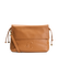 Image de HOBO BAG