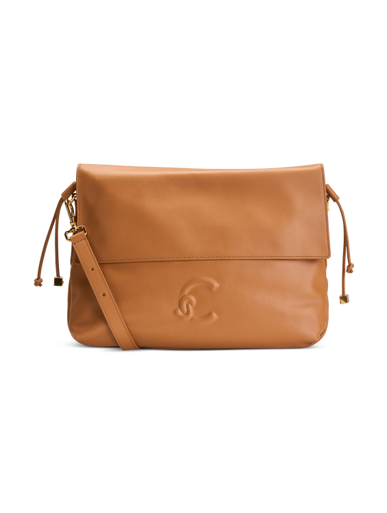 Bild von Schultertasche LIDIA SMALL