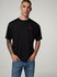 Bild von T-SHIRT