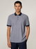 Image de POLO