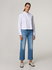 Bild von Straighjeans