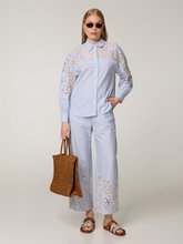 Bild von Bluse LETICIA