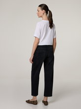 Bild von Jeans im Relaxed Fit OCEAN