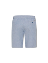 Image sur Bermudas BALU