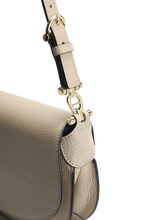 Image sur Sac à bandoulière DELIA