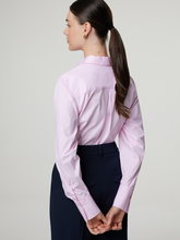 Bild von Bluse mit Baumwolle