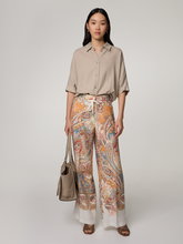 Bild von Shopper TEMI