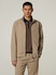 Bild von JACKE