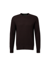 Bild von Pullover mit Kaschmir