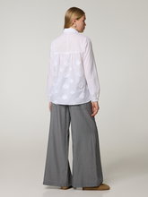 Bild von Hose mit Streifen MALIBU