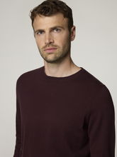 Bild von Pullover im Regular Fit