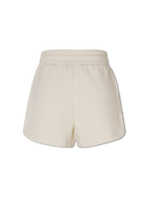 Image sur Short COULTER À TAILLE HAUTE