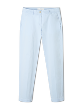 Image sur Pantalon bureau MARON S