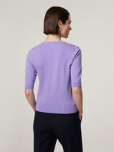 Bild von Strickshirt