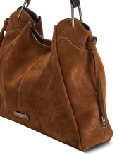 Image sur Sac à bandoulière ERA