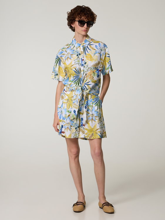 Image sur Coccinelle, Gucci