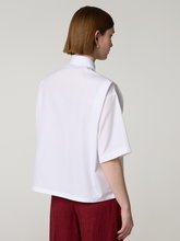 Bild von Hemdbluse im Relaxed Fit