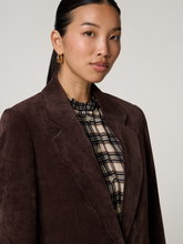Bild von Blazer aus Cord GLENDALE