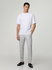 Image de Hose COO