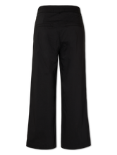 Bild von Hose im Cropped Fit LINN