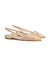 Bild von Slingballerinas GLORIA