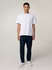 Image de Hose