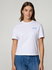 Bild von Printshirt