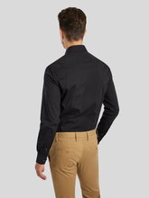 Bild von Hemd im Slim Fit
