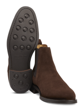 Bild von Chelsea Boots