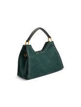 Bild von Handtasche AURORA