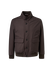 Image de BLOUSON