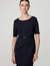 Image sur Robe fourreau DALEAH