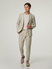Bild von Hose  Coo