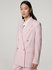Bild von Doppelreiher Blazer