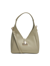 Bild von Henkeltasche